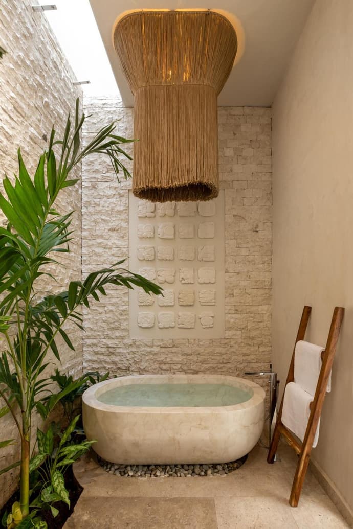 Olbil Hotel Boutique, 