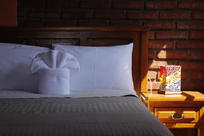 Casa Diez-59 Guanajuato Capital