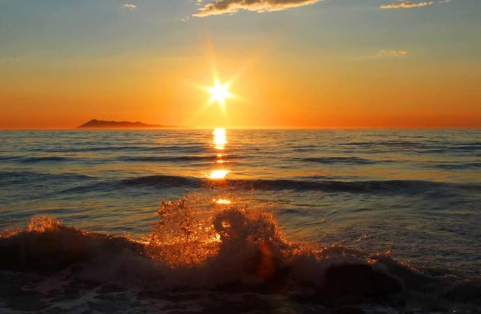 Logas Beach Studios Peroulades Corfu, 