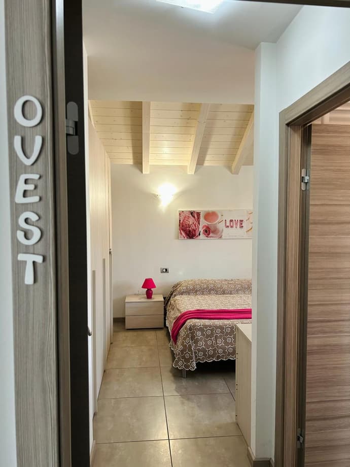 B&B Venere