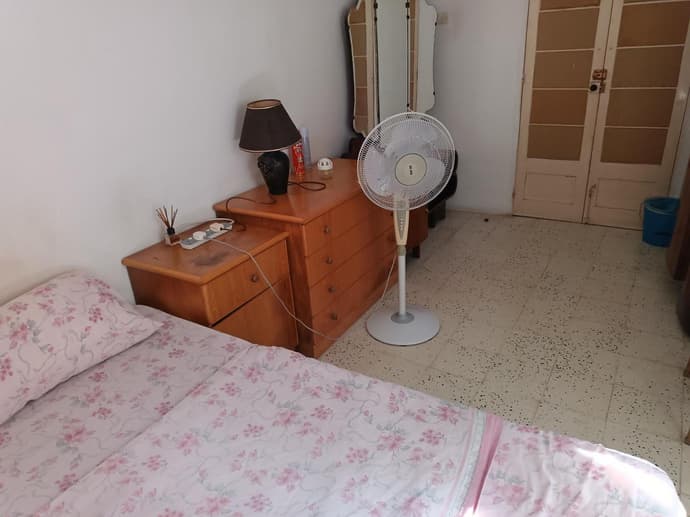 House of character that Quest will like ., 