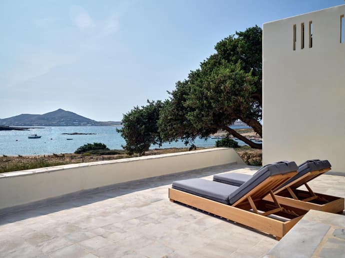 Paros Beach House 01