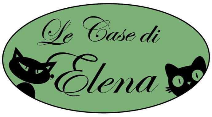 Le Case di Elena - Gignese