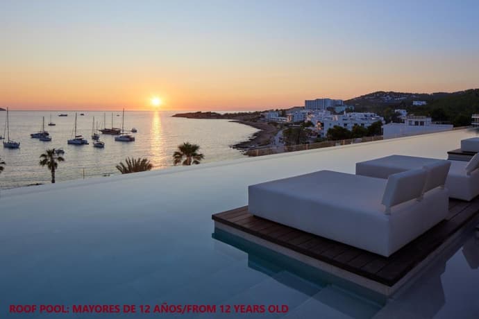 Hotel & Spa Blau Parc, 