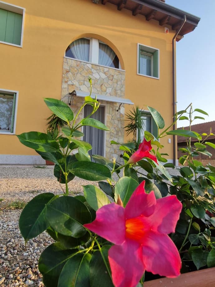 Agriturismo Fiore