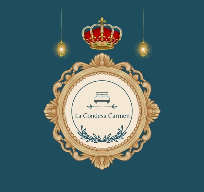 Alojamiento Turístico "La Condesa Carmen"