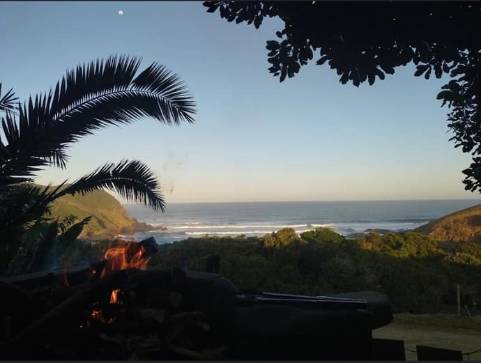 BayView Room @ Coram Deo, 