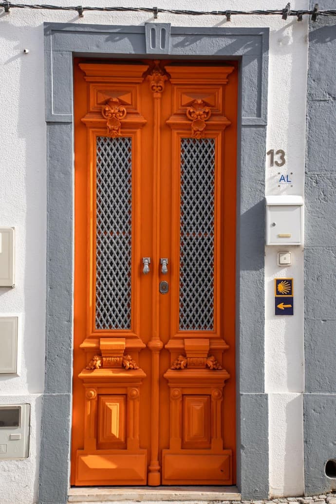 Tavira Nomad Guesthouse