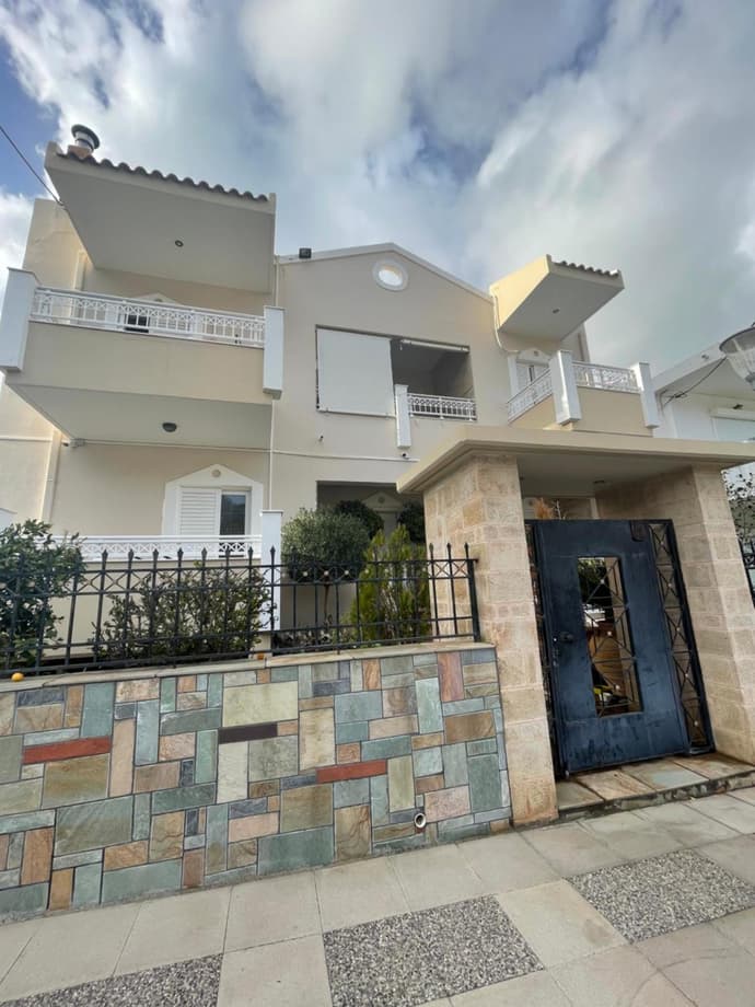 Studio Irene, Lindos 10 minutes, Beach 4 minutes, 