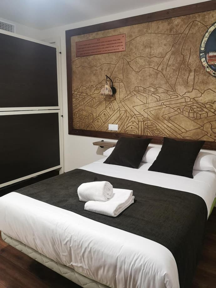 El Indio Chocolatería Boutique