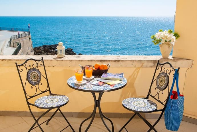 Life Hotels Residence dei Baroni