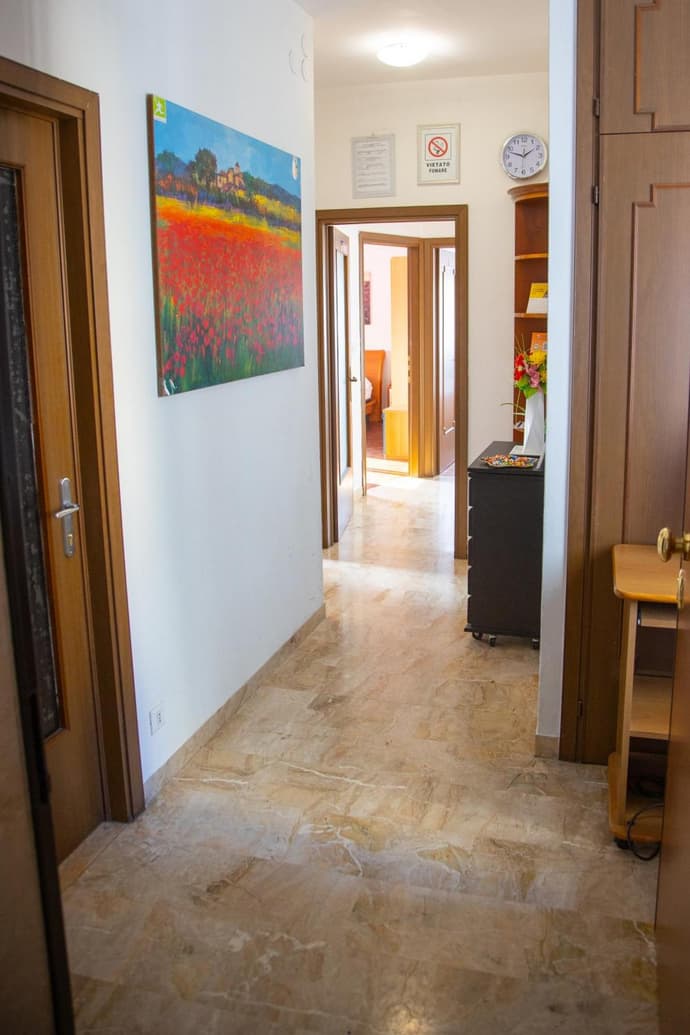 Venice Stefani Guesthouse