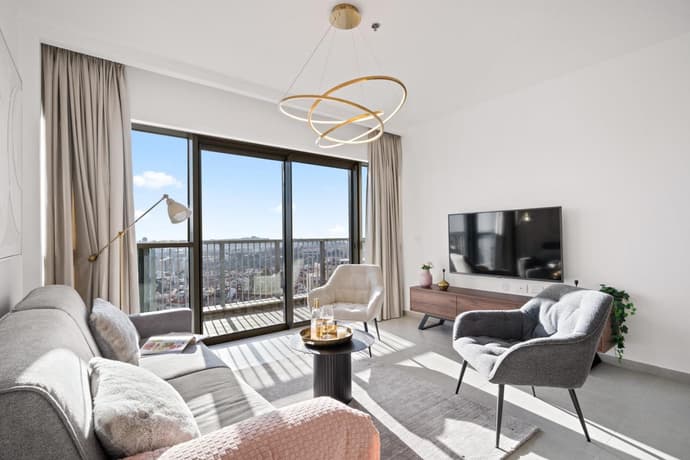 Savion View City Center Jerusalem, 