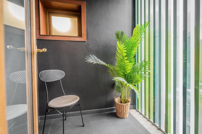 SAHERA HOTEL Boutique, 