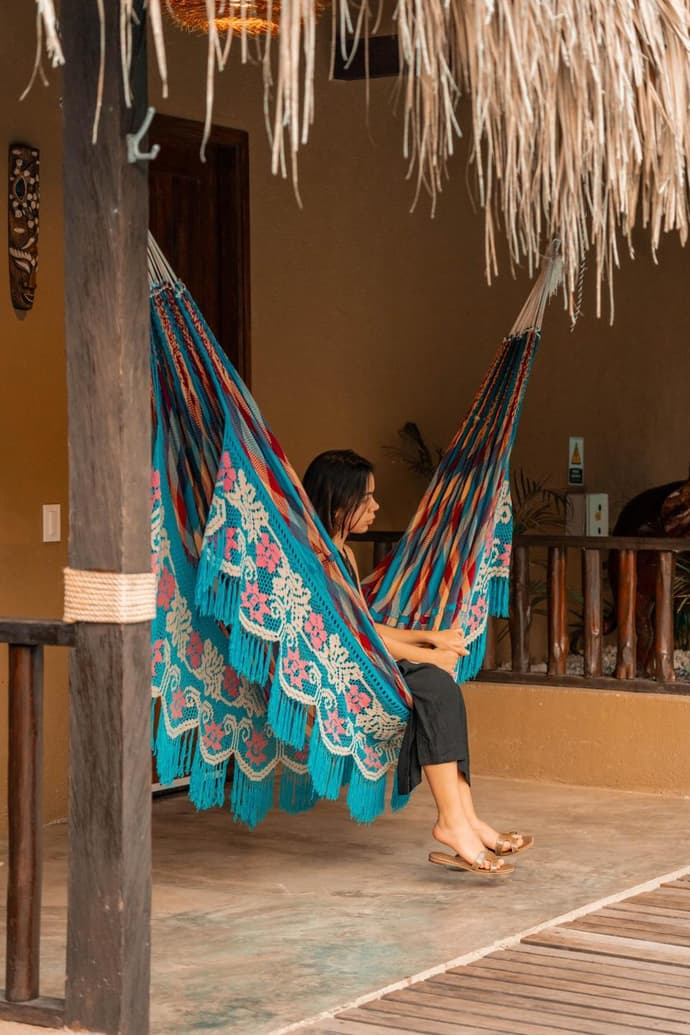 Casa Isabella Tayrona - los naranjos, 