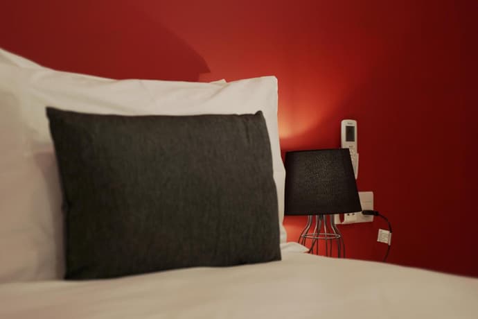 Your Modern Comfort Home in Malta, 