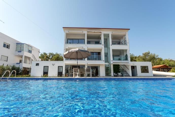 Vale de Paraíso Pechão, 