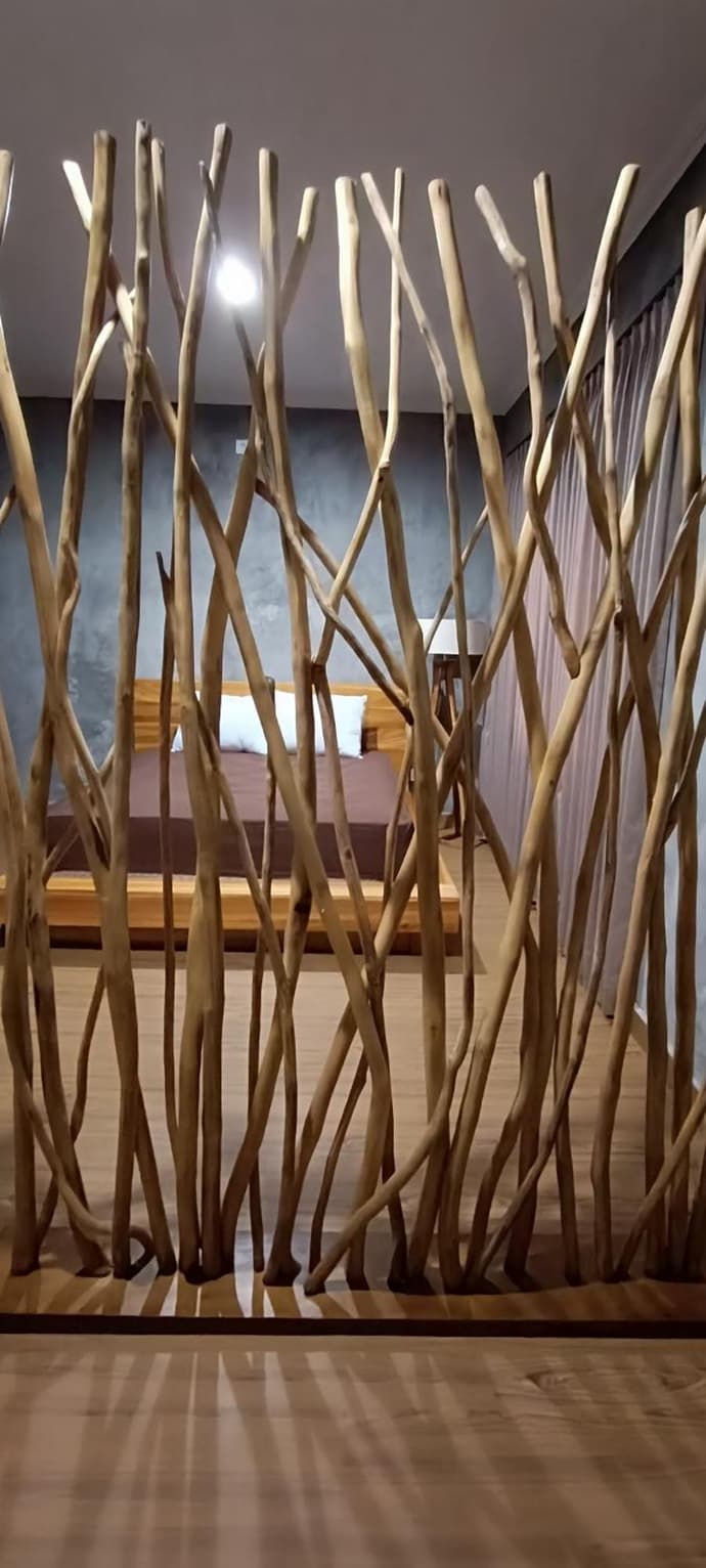 Ubud Bed and Breakfast