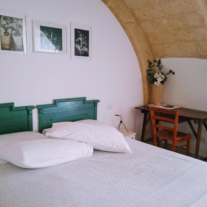 IL Borgo Antico b&b