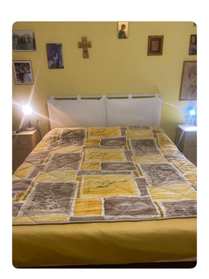 DOUBLE ROOM Adele 'S HOUSE