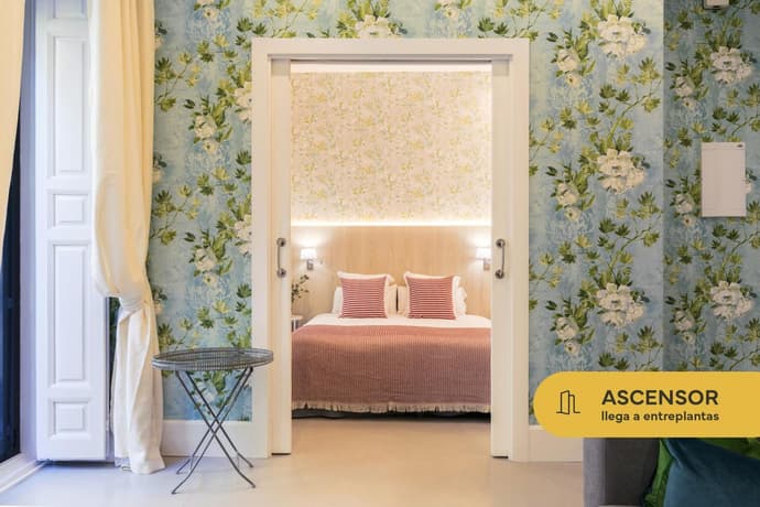 Feelathome San Marcos Apartments