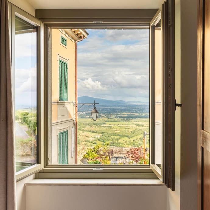 FORO Osteria Imperfetta