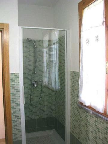 Bilocale Giorgio - Amazing Elba