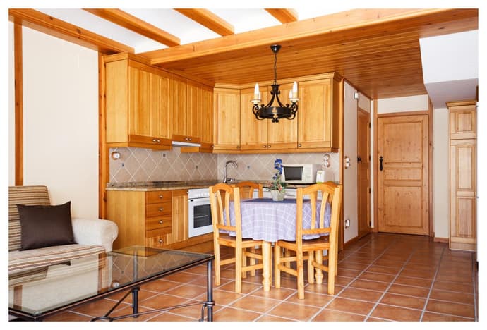 El Casal de Nicolás, 