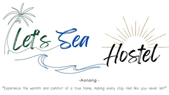 Let's Sea Hostel
