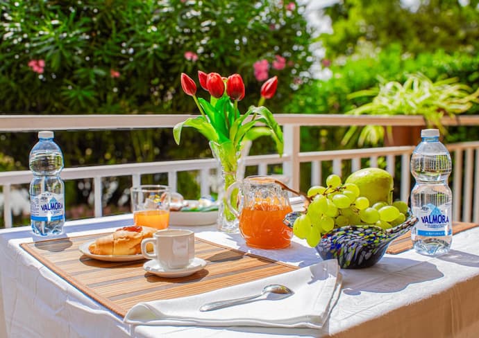 Villa a Schiera Moncalieri - 10 min da Torino