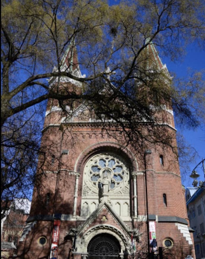 Nomad Rooms & Guesthouse