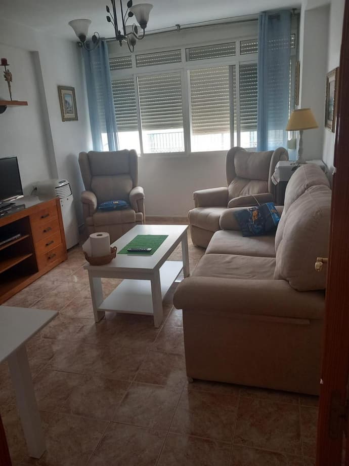 Villa Trini