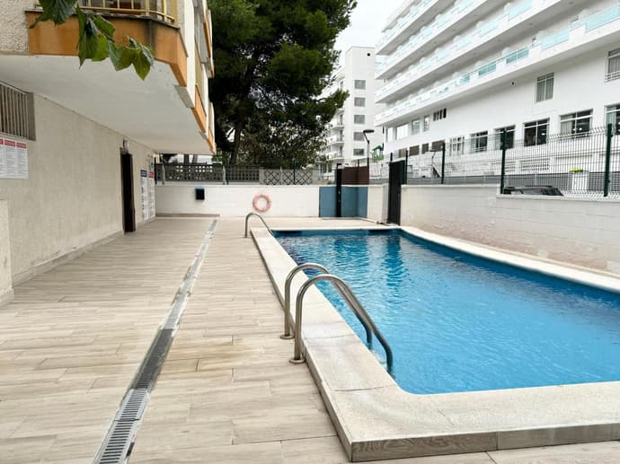 Apartsalou Argenta