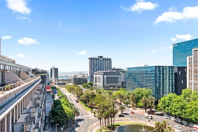 HAVN Aparthotel by Totalstay