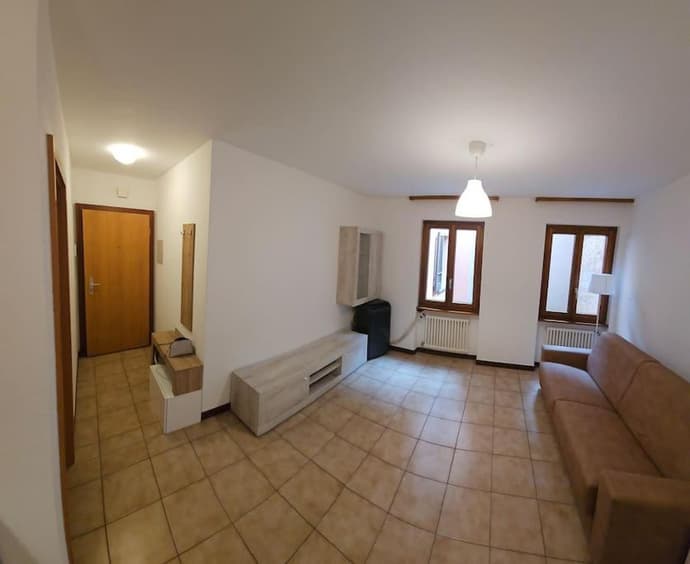 Mini CapoLago Retreat