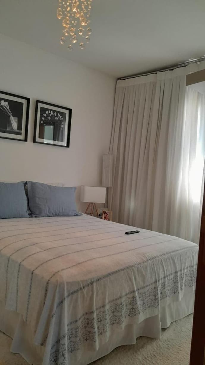 Alugo Suítes de luxo - Parque olímpico