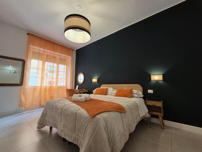 IAIO Testaccio Retrò, 