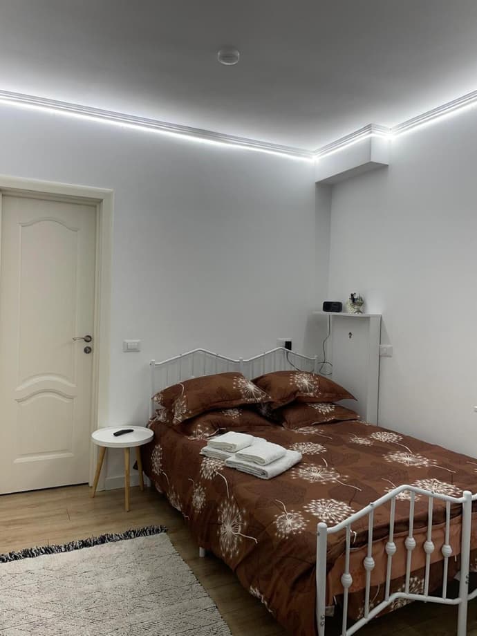 Studio nr 5