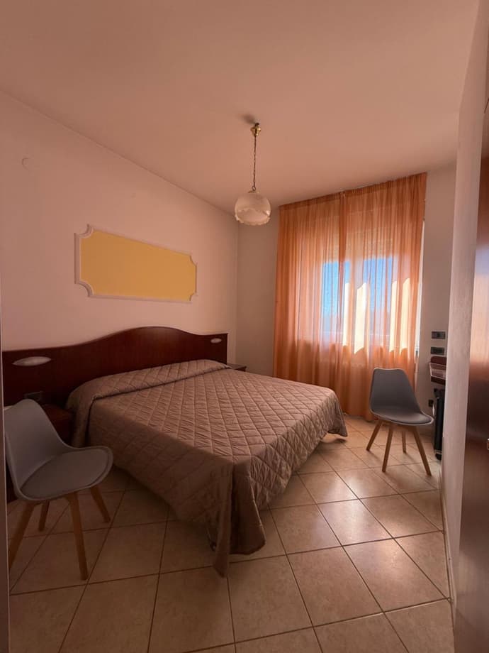 Grifone Hotel