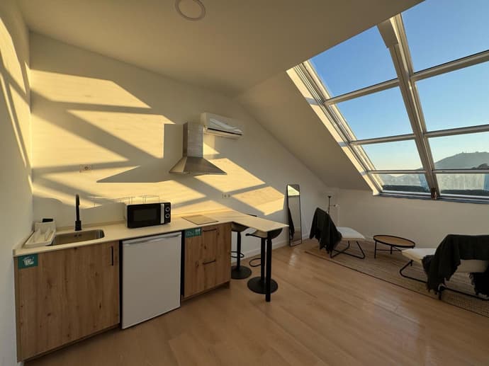 Carthago Suites - Puerto, 