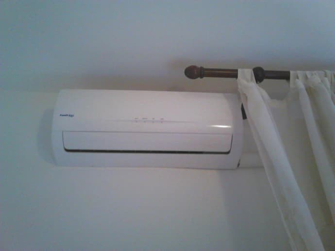 IL PORTICCIOLO Apartment - Via Umberto 25