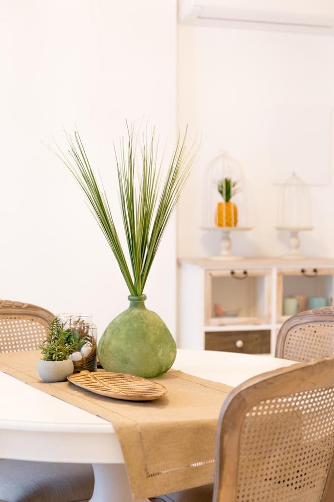 Dimore Trulli Holiday