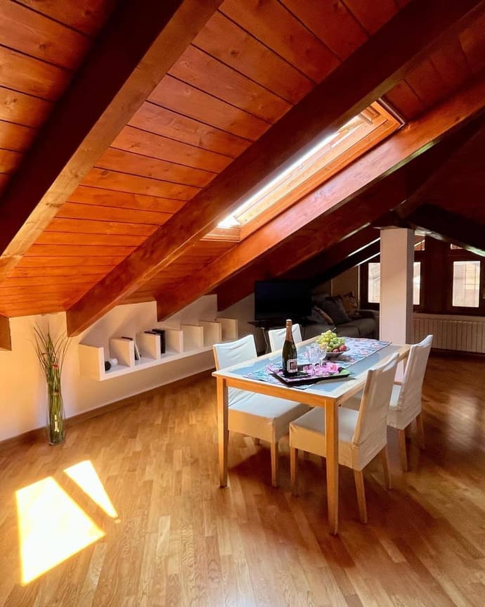 Paradise - nature and wellness, 