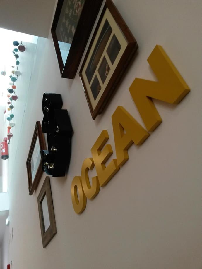 Aveiro Rossio Bed & Breakfast