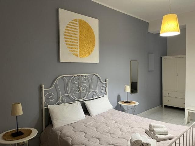 B&B Le Comari Salentine, 