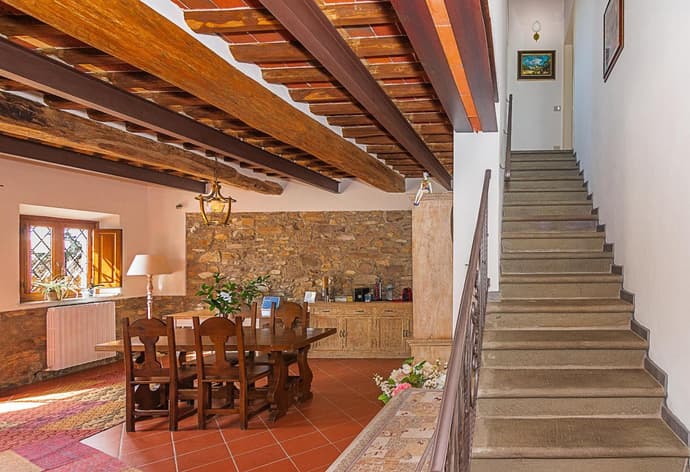 B&B Toringo