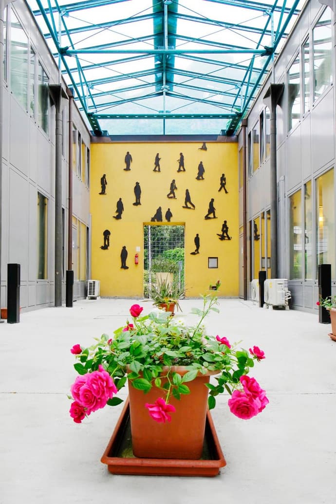 Appartamenti tra Lago e Montagna CASA IDEALE LECCO