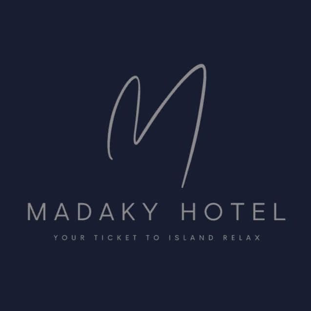 Madaky Hotel