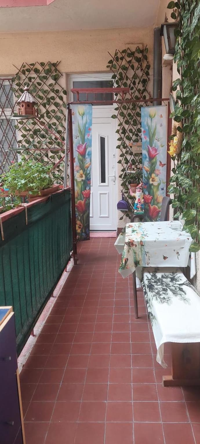 Valentina Guesthouse