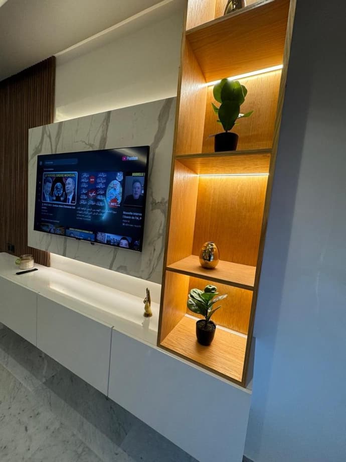 Stay Bright with Hometa